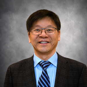 Picture of Richard Chan