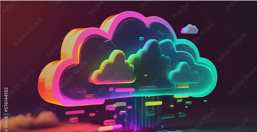 Cloud Build