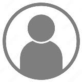 Director of Operations