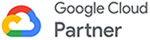 google-cloud-partner google-cloud-partner